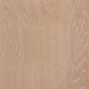 Buffet moderne en bois 150cm 2 portes et 3 tiroirs LISANDRO