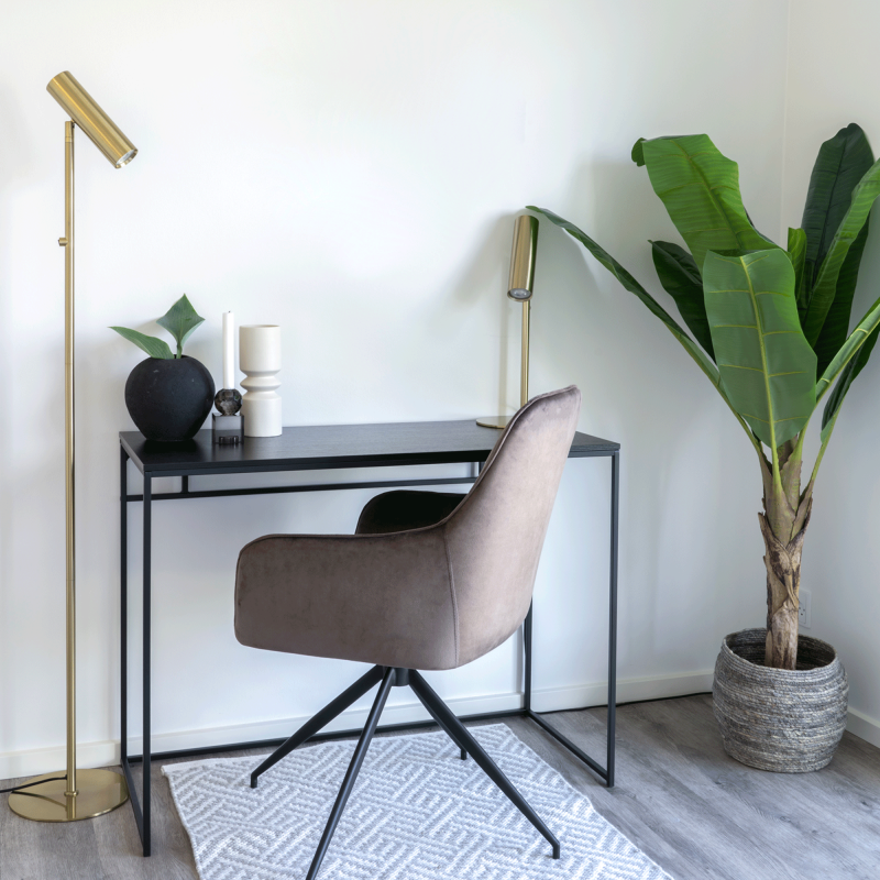 Arbre palmier banane LINNEA