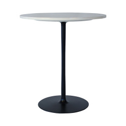 Table ronde 70cm OLPO