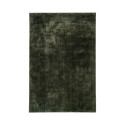 Tapis tendance en tissu 230cm DANNY