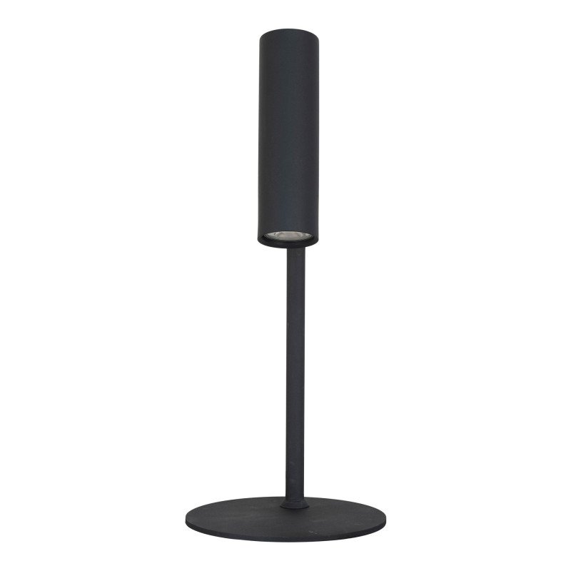 Lampe de chevet tendance en laiton 47cm VISTA