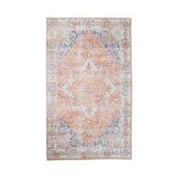 Tapis ethnique 160x230cm GIULIETTA