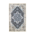 Tapis bohème 160x230cm GIULIETTA