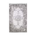 Tapis bohème 160x230cm GIULIETTA