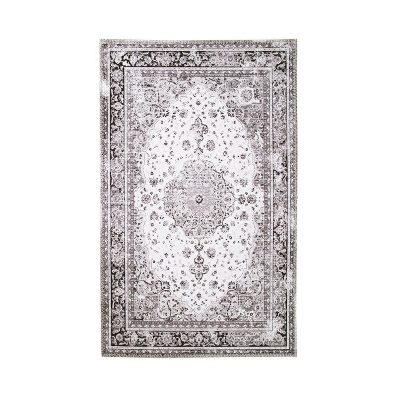 Tapis bohème 160x230cm GIULIETTA