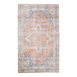 Tapis ethnique 200x300cm GIULIETTA