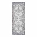Tapis de couloir bohème 80x200cm GIULIETTA