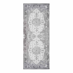 Tapis de couloir bohème 80x200cm GIULIETTA