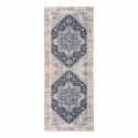 Tapis de couloir bohème 80x200cm GIULIETTA