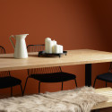 Banc industriel CHAPLIN