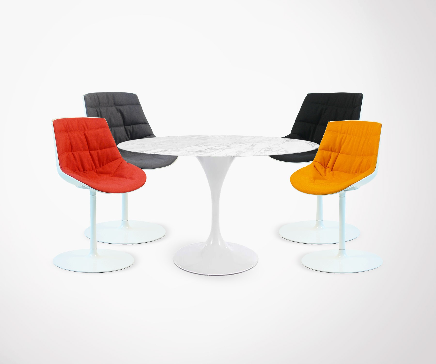 Chaise Eames Montr Al Design La Maison Chaise Eames Montr Al Design La Maison