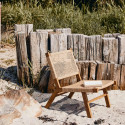 Fauteuil outdoor-RENA