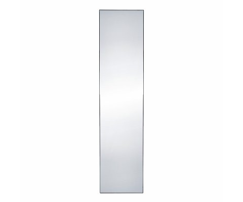 Miroir rectangulaire 198x40cm THEO