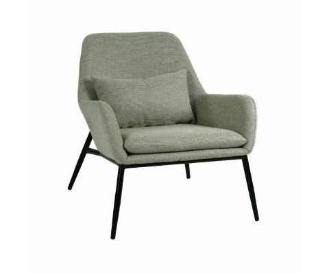 Fauteuil relax BOLIM