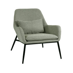 Fauteuil relax BOLIM