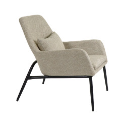 Fauteuil relax BOLIM