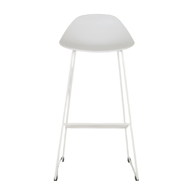 Tabouret de bar design 78cm ALFORD