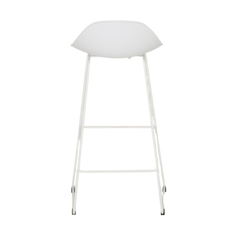 Tabouret de bar design 78cm ALFORD