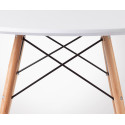 Table DSW - 120cm