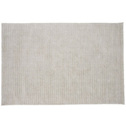 Tapis rectangulaire en laine 300x200cm MATTHEW