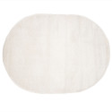Tapis tendance oval 340cm ETIENNE