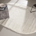 Tapis tendance oval 340cm ETIENNE