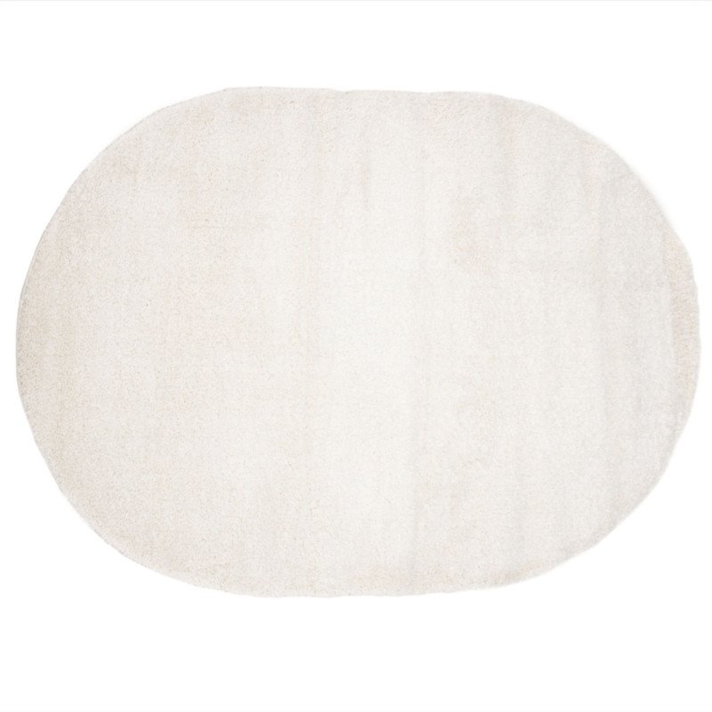 Tapis tendance oval 230cm ETIENNE