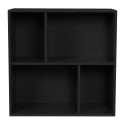 Meuble bas scandinave ZITA