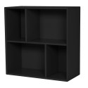 Meuble bas scandinave ZITA