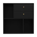 Meuble bas scandinave ZITA