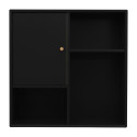 Meuble bas scandinave ZITA