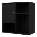 Meuble bas scandinave ZITA