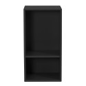 Meuble bas scandinave ZITA
