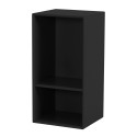 Meuble bas scandinave ZITA
