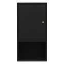 Meuble bas scandinave ZITA