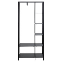 https://www.meublesetdesign.com/65202-home_default/portant-avec-etagere-en-metal-noir-chipolo.jpg