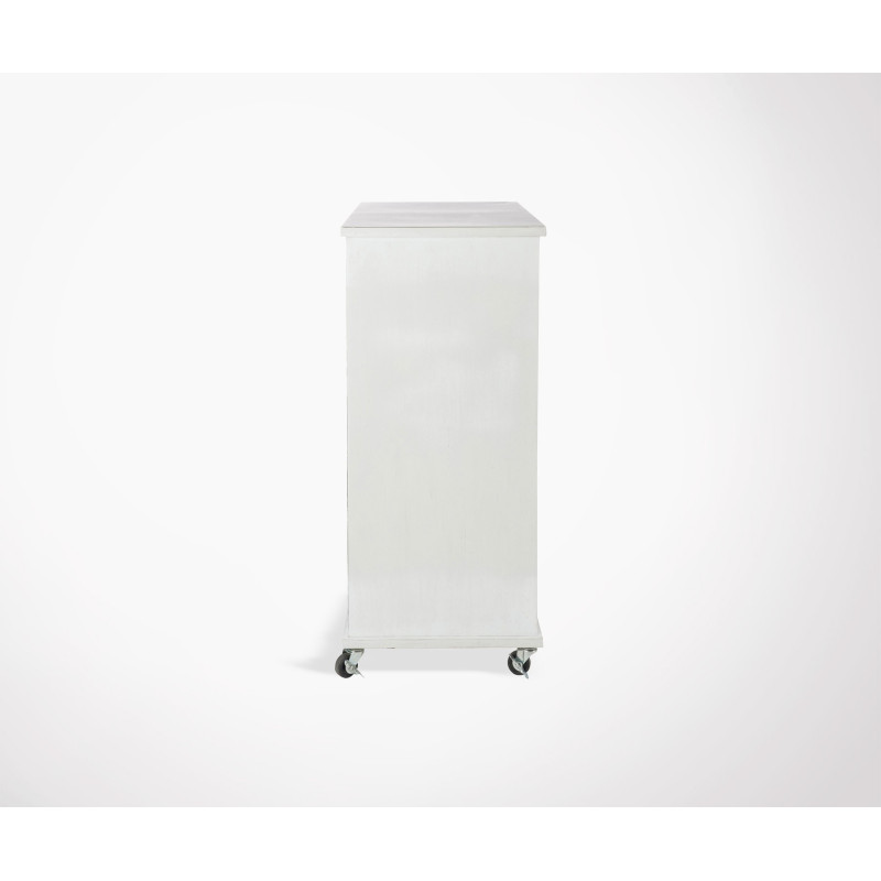 Cabinet Jore cabinet jore Cabinet Jore cabinet jore