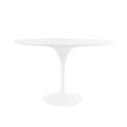 Table FLOWER - 120cm