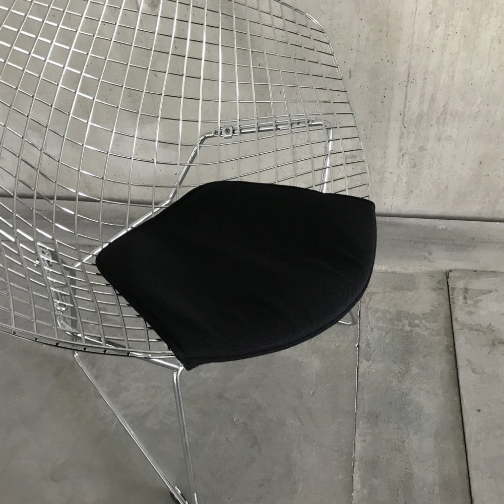 Galette bertoia online