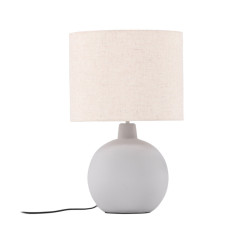 Lampe de table TERCO