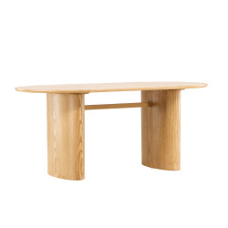 table de coin pour salon solde achat tables en bois laquée rouge jaune