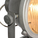 Lampe de table phare 60cm TUKTUK - Label 51