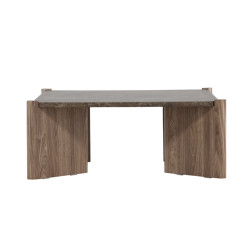 Table basse GORYNA