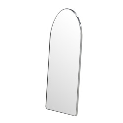 Miroir moderne 100x60 cm TYNE