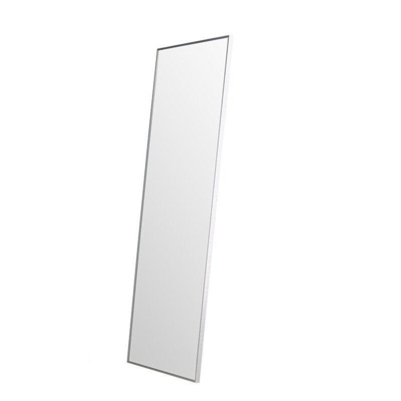 Miroir design 190x120 cm SATYA
