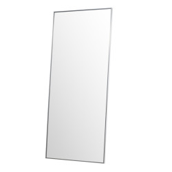 Miroir design 190x120cm SATYA