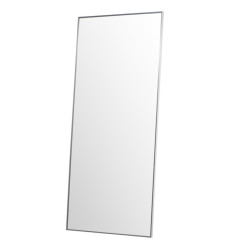 Miroir design 190x120 cm SATYA