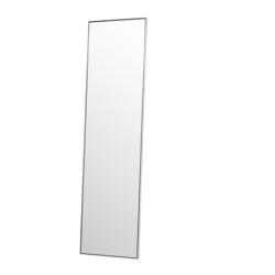 Miroir design 195x55 cm SATYA