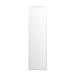 Miroir design 195x55 cm SATYA