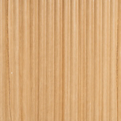 Table salle à manger ovale blanche en marbre et bois 180 cm – INDIG